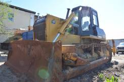 Shantui SD16. Бульдозер Shantui SD-16, 9 726 куб. см., 16 998,00 кг.
