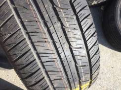 Dunlop Grandtrek PT2. Летние, 2015 год, без износа, 1 шт
