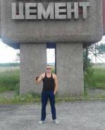 Бетонщик-арматурщик.