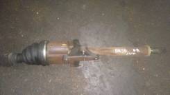 Продам граната внутренняя Nissan QR20DE передняя правая CVT. Nissan Primera, WHP12, WHP11, P11, P12, WHNP11, P10, WP11 Двигатели: SR20DE, QR20DE