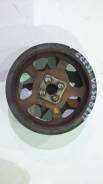 Шкив головки VG30DETT Nissan 300ZX Fairlady Z 1995 А/Т