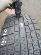 Yokohama Ice Guard IG20. Зимние, без шипов, 2009 год, износ: 10%, 2 шт. Под заказ