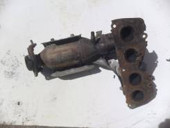 Катализатор Camry ASV50, шт Toyota Camry ASV50