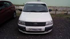 Toyota Probox. автомат, передний, 1.5, бензин