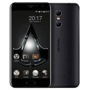 Ulefone. Новый. Под заказ