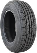Tigar Suv Summer. Летние, без износа, 4 шт