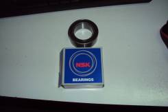 Подшипник кондиционера. Nissan: Bluebird, X-Trail, 100NX, R'nessa, Lucino, NX-Coupe, Avenir, Sunny, Almera, Silvia, Cedric, 180SX, Bluebird Sylph...