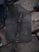 Привод. Nissan: X-Trail, Expert, Wingroad / AD Wagon, Sunny, Primera, AD, Almera, Wingroad Двигатели: YD22ETI, YD22DDTI, YD22DD, YD22D, YD22DDT
