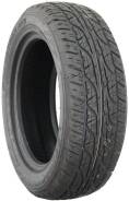 Dunlop Grandtrek AT3. Всесезонные, без износа, 4 шт