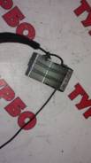 Реле. Nissan Liberty, PM12, PNM12, RM12, RNM12 Nissan Prairie, PM12, PNM12, RM12, RNM12 Двигатели: QR20DE, SR20DE, SR20DET