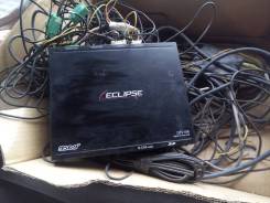 Eclipse