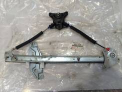 Стеклоподъемный механизм. Toyota Corolla, AE104, EE107, CE101, CE105, AE102, CE107, AE100, CE109, EE105, EE103, EE101, AE103, AE109, EE108, CE100, CE1...