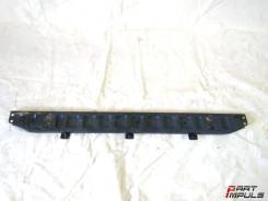 Крепление радиатора. Ford Mondeo Ford Galaxy Ford S-MAX