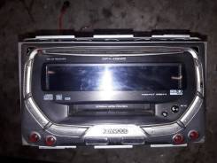 Kenwood DPX