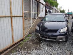 Toyota Voltz. автомат, 4wd, 1.8, бензин, 142 000 тыс. км, б/п, нет птс