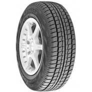 Hankook Winter RW06