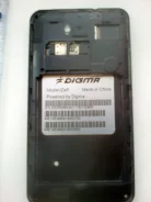 Digma. �/� ����