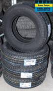Toyo Open Country A/T+. Всесезонные, без износа, 4 шт