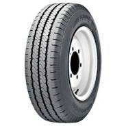Hankook Radial RA08