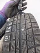 Yokohama Ice Guard IG50. Зимние, без шипов, износ: 10%, 2 шт. Под заказ