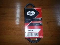 Ремень кондиционера. Subaru Legacy, BR9, BM9 Subaru Forester, SH5, SH9 Subaru Impreza, GRF, GE7, GE6, GRB, GH8, GH7, GVF, GE3, GH6, GE2, GH3, GVB, GH2...