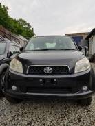 Toyota Rush. механика, 4wd, 1.5, бензин, 115 000 тыс. км, б/п, нет птс