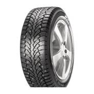 Pirelli Formula Ice