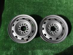 Nissan. x13, 4x100.00