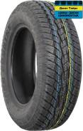 Toyo Open Country A/T+. Всесезонные, без износа, 4 шт