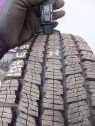 Michelin Maxi Ice. Зимние, без шипов, износ: 5%, 2 шт. Под заказ