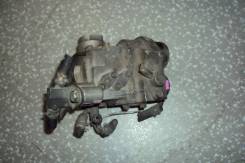 Топливный насос высокого давления. Mitsubishi Dignity, S32A Mitsubishi Proudia, S32A Mitsubishi Diamante, F31A, F41A, F46A, F36A