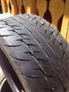 Federal 595EVO. Летние, износ: 5%, 2 шт
