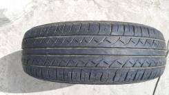 Bridgestone B650AQ. Летние, износ: 10%, 1 шт