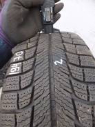 Michelin X-Ice Xi2. Зимние, без шипов, 2009 год, износ: 10%, 2 шт. Под заказ