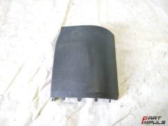 Накладка на крыло. Volkswagen Transporter, 7EA, 7EB, 7EF, 7EG, 7EH, 7EJ, 7EM, 7EN, 7HA, 7HB, 7HC, 7HF, 7HH, 7HJ, 7HM, 7HN Двигатели: AXA, AXB, AXC, AX...