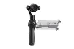 DJI Osmo X3