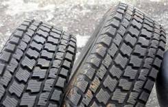 Goodyear. Всесезонные, износ: 5%, 4 шт