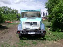 ЗИЛ 4331. Продаётся , 1 150 куб. см., 12 000 кг.