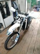 KTM 85 SX. 85 куб. см., исправен, без птс, с пробегом