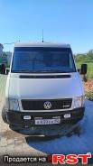 Volkswagen LT 35. Продам Volkswagen LT , обмен., 2 500 куб. см., 3 места