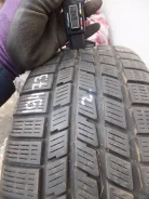 Pirelli W 190 Snow Control S2. ������, ��� �����, 2003 ���, 10�%, 2 ��. ��� �����