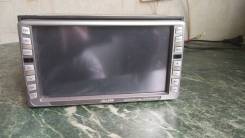 Eclipse UCNV884mkII