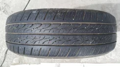 Toyo Tranpath. ������, �/�, ����� 20�% ����