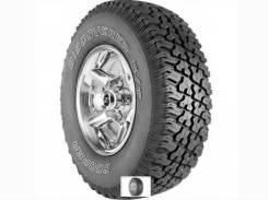 Cooper Discoverer S/T. Всесезонные, износ: 20%, 4 шт