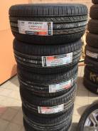 Hankook Ventus S1 Noble2 H452. Летние, 2016 год, без износа, 4 шт