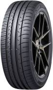 Dunlop SP Sport Maxx 050+