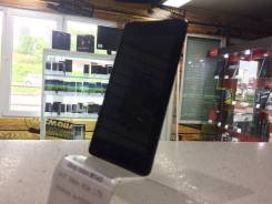 DEXP Ixion M145 Link. Б/у