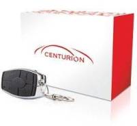Centurion