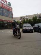 Yamaha Virago XV 1100. 1 061 куб. см., исправен, птс, с пробегом