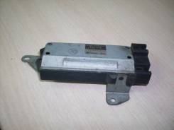 Потенциометр. Lexus GS300, JZS147 Toyota GS300, JZS147 Toyota Crown, LS151, LS141, UZS141, UZS151, GS151, UZS145, GS141, UZS155, UZS143, UZS147, UZS15...